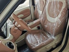 Wuling Binguo 2024 333km Joy Edition - ფოტო 15
