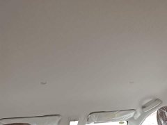 Wuling Binguo 2024 333km Joy Edition - ფოტო 18