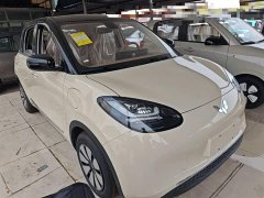 Wuling Binguo 2024 333km Joy Edition - ფოტო 4