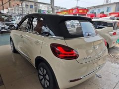 Wuling Binguo 2024 333km Joy Edition - ფოტო 5