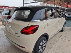 Wuling Binguo 2024 333km Joy Edition - ფოტო 7