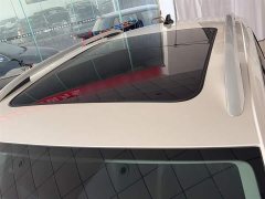 Volkswagen Tujia 280TSI DSG Comfort Edition - ფოტო 10