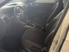 Volkswagen Tujia 280TSI DSG Comfort Edition - ფოტო 16
