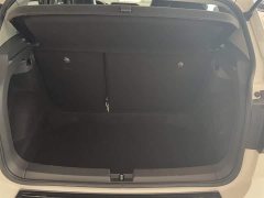 Volkswagen Tujia 280TSI DSG Comfort Edition - ფოტო 2