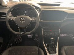 Volkswagen Tujia 280TSI DSG Comfort Edition - ფოტო 20