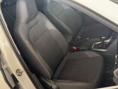 Volkswagen Tujia 280TSI DSG Comfort Edition - ფოტო 4