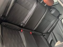 Volkswagen Tujia 280TSI DSG Comfort Edition - ფოტო 5
