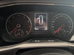 Volkswagen Tujia 280TSI DSG Comfort Edition - ფოტო 6