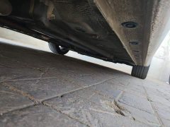 Hyundai Elantra 2023 1.5L CVT GLX Elite - ფოტო 17