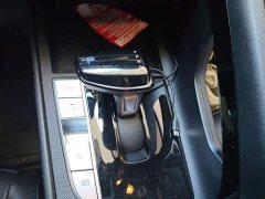 Hyundai Elantra 2023 1.5L CVT GLX Elite - ფოტო 7