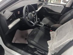 Volkswagen Jetta VA7 2025 1.4T Automatic Listen-to-Advice Edition - ფოტო 15
