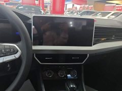 Volkswagen Jetta VA7 2025 1.4T Automatic Listen-to-Advice Edition - ფოტო 16