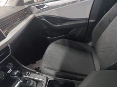Volkswagen Jetta VA7 2025 1.4T Automatic Listen-to-Advice Edition - ფოტო 17