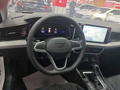 Volkswagen Jetta VA7 2025 1.4T Automatic Listen-to-Advice Edition - ფოტო 3
