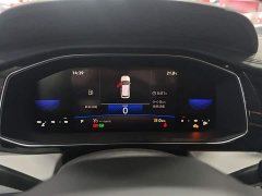 Volkswagen Jetta VA7 2025 1.4T Automatic Listen-to-Advice Edition - ფოტო 4