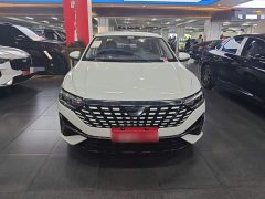 Volkswagen Jetta VA7 2025 1.4T Automatic Listen-to-Advice Edition - ფოტო 7
