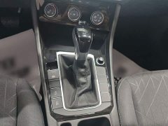 Volkswagen Jetta VA7 2025 1.4T Automatic Listen-to-Advice Edition - ფოტო 9