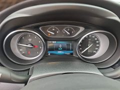 Buick Encore GX Plus 532T FWD Elite - ფოტო 12
