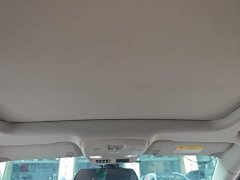 Buick Encore GX Plus 532T FWD Elite - ფოტო 18