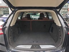 Buick Encore GX Plus 532T FWD Elite - ფოტო 19