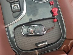 Buick Encore GX Plus 532T FWD Elite - ფოტო 9