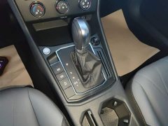 Volkswagen Lavida Facelift 1.5L Automatic Starry Sky 5 Million Edition - ფოტო 10