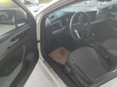 Volkswagen Lavida Facelift 1.5L Automatic Starry Sky 5 Million Edition - ფოტო 12