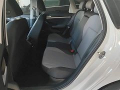 Volkswagen Lavida Facelift 1.5L Automatic Starry Sky 5 Million Edition - ფოტო 13