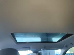 Volkswagen Lavida Facelift 1.5L Automatic Starry Sky 5 Million Edition - ფოტო 14
