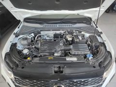 Volkswagen Lavida Facelift 1.5L Automatic Starry Sky 5 Million Edition - ფოტო 16