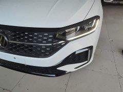 Volkswagen Lavida Facelift 1.5L Automatic Starry Sky 5 Million Edition - ფოტო 18