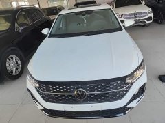 Volkswagen Lavida Facelift 1.5L Automatic Starry Sky 5 Million Edition - ფოტო 3