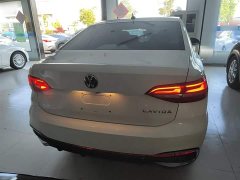 Volkswagen Lavida Facelift 1.5L Automatic Starry Sky 5 Million Edition - ფოტო 4