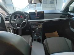 Volkswagen Lavida Facelift 1.5L Automatic Starry Sky 5 Million Edition - ფოტო 6