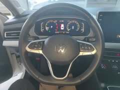 Volkswagen Lavida Facelift 1.5L Automatic Starry Sky 5 Million Edition - ფოტო 7