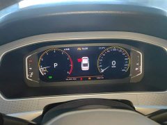 Volkswagen Lavida Facelift 1.5L Automatic Starry Sky 5 Million Edition - ფოტო 8