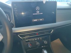 Volkswagen Lavida Facelift 1.5L Automatic Starry Sky 5 Million Edition - ფოტო 9
