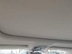 Lynk & Co Geely Lynk & Co 06 EM-P 2020 PHEV Plus - ფოტო 18