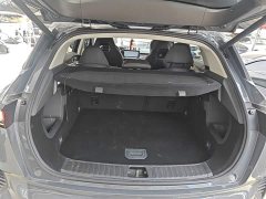 Lynk & Co Geely Lynk & Co 06 EM-P 2020 PHEV Plus - ფოტო 19
