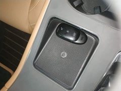 Li Auto ONE 2021 Extended Range 6-Seater - ფოტო 9