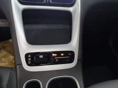 Geely Star Wish 310km Dream Edition - ფოტო 14