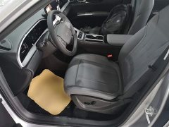 Geely Star Wish 310km Dream Edition - ფოტო 15