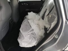 Geely Star Wish 310km Dream Edition - ფოტო 17