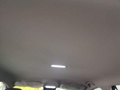 Geely Star Wish 310km Dream Edition - ფოტო 18