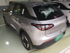 Geely Star Wish 310km Dream Edition - ფოტო 5