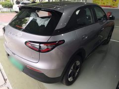 Geely Star Wish 310km Dream Edition - ფოტო 7