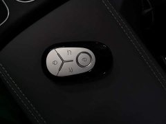 Geely Star Wish 310km Dream Edition - ფოტო 9