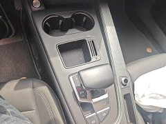 Audi A4L 40 TFSI Luxury Elegance - ფოტო 14