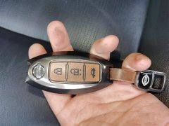 Nissan Teana 2021 2.0L XL Comfort - ფოტო 12