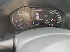 Nissan Teana 2021 2.0L XL Comfort - ფოტო 5